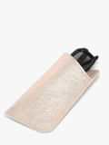 Sunglass case ETINCELLE IRISEE
