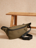 Sac banane IMPULSION