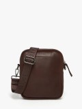 Marron fonce