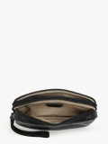 Cross body tas FLANDRES
