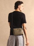 Sac bandoulière IMPULSION