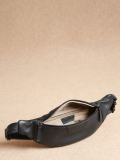 Belt bag FLANDRES
