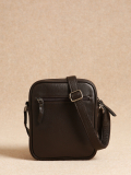 Sac bandoulière M FLANDRES