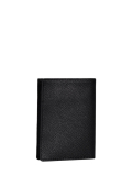 Wallet MADRAS