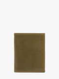 Kaki