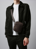Sac bandoulière S TOLOSA