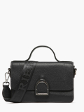 Crossbody bag S ALTESSE