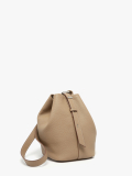 Cross body tas S CAVALIER