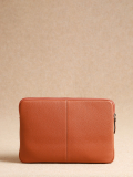 Laptop cover with 13" laptop sleev FLANDRES