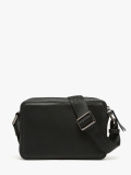 Crossbody bag FLECHE