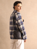 Sac bandoulière S FLANDRES