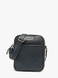 Crossbody bag M FLANDRES