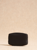 Coin purse OIL