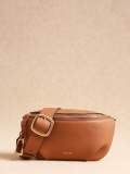 Sac banane TORSADE