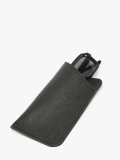 Sunglass case MADRAS