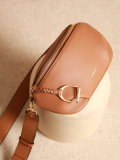 Sac banane TORSADE