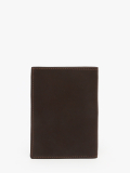 Portefeuille met portemonnee OIL