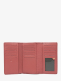 Wallet M TRADITION