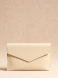 Evening bag PADDOCK