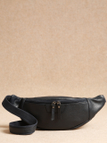 Belt bag FLANDRES