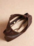 Shoulder bag S ETALON