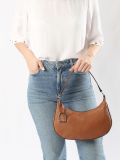 Shoulder bag ALTESSE