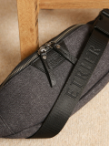 Belt bag LIGHT