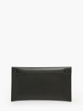 Evening bag PADDOCK