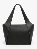 Shoulder bag FOUDRE