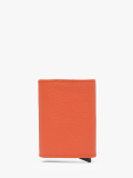 Porte-cartes MADRAS