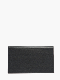 Checkholder MADRAS