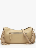 Cross body tas M COUNTRY