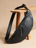 Belt bag FLANDRES