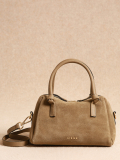 Sac porté main S SIENNE