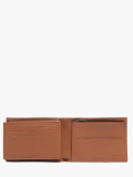 Portefeuille met portemonnee MADRAS