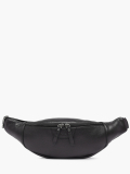 Belt bag FLANDRES