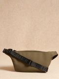 Sac banane IMPULSION