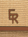 Cross body tas BRUMBY ESTIVAL