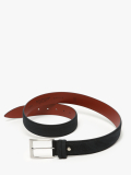 Riem