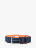 Riem