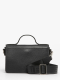 Crossbody bag S ALTESSE