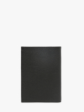 Wallet with coin purse MADRAS