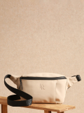 Sac banane IMPULSION