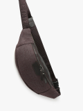 Belt bag LIGHT