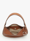 Shoulder bag ALTESSE