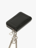 Coin purse ALTESSE