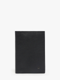 Wallet MADRAS