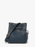 Crossbody bag TRADITION