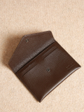 Porte-papiers MADRAS