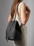 Cross body tas M CAVALIER
